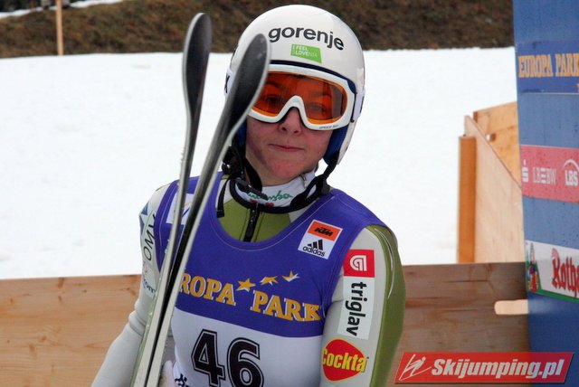 084 Maja Vtic